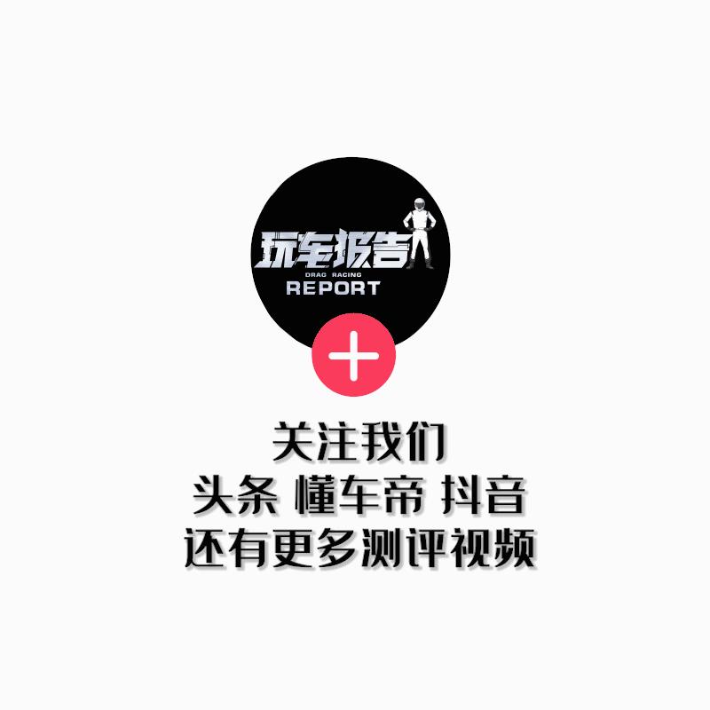 新手车险应该怎么买,买车险必须要知道的知识
