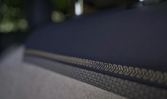 天逸共创版对比天逸beyond,天逸beyond新老车型对比