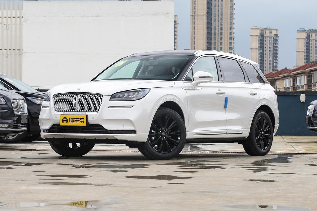 林肯女神节送福利,林肯女神节