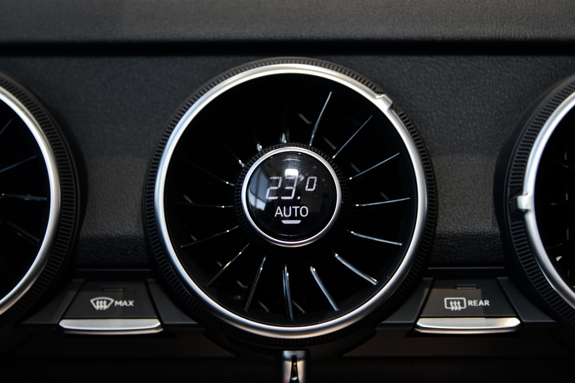 敞篷跑车百公里加速多少秒,奥迪ttroadster敞篷