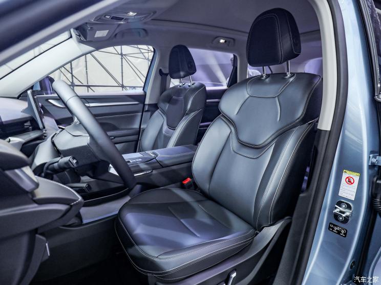 三代h6油电混合版,三代h6油电混合