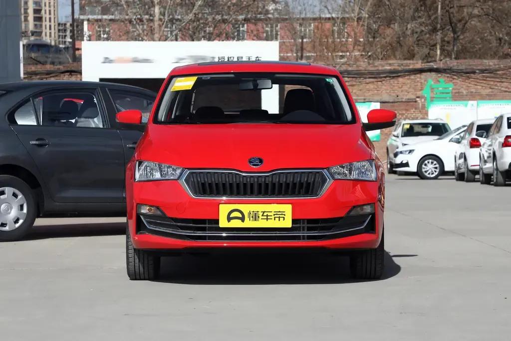 斯柯达昕动16款自动变速箱打滑,斯柯达昕动上的6at是哪一款