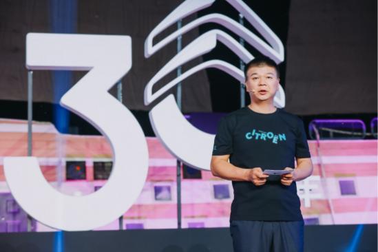 坚持以客户为中心工作方案,坚持以客户为中心的企业文化