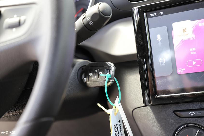 雪铁龙c3xr空间能放多少东西,新款雪铁龙c3-xr怎么样