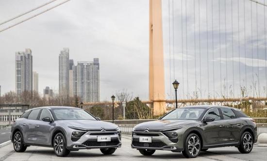 凡尔赛c5x发动机抖动的问题已解决,东风凡尔赛c5x为什么是法系车