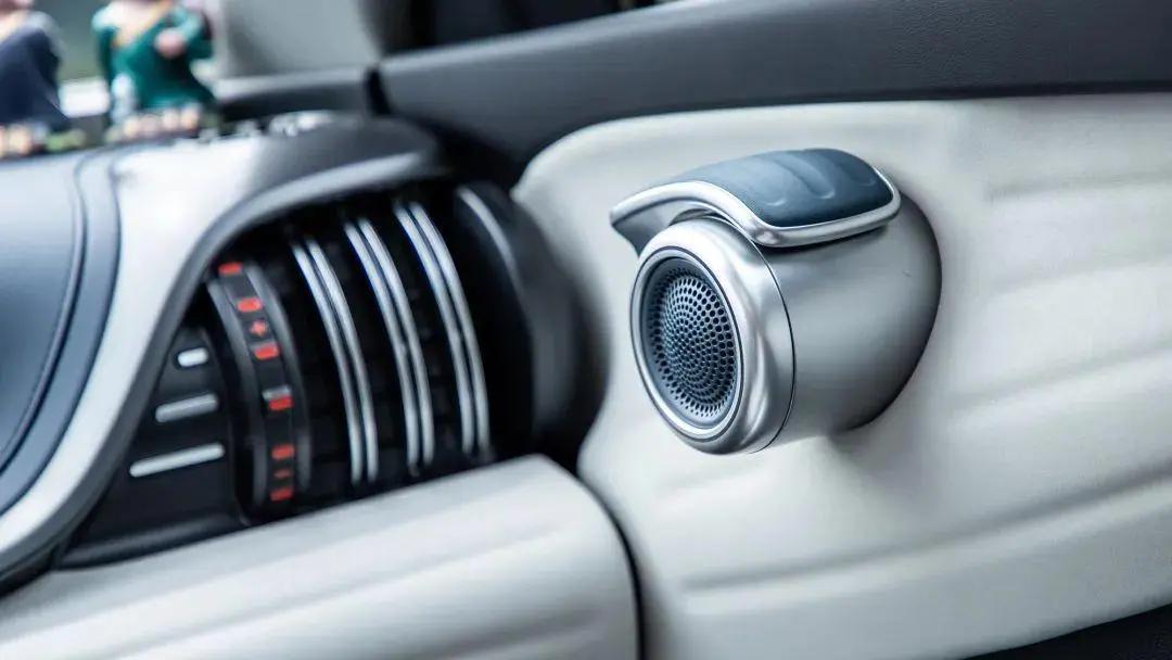 元plus冠军版车主用车真实感受,新款元plus车主真实感受