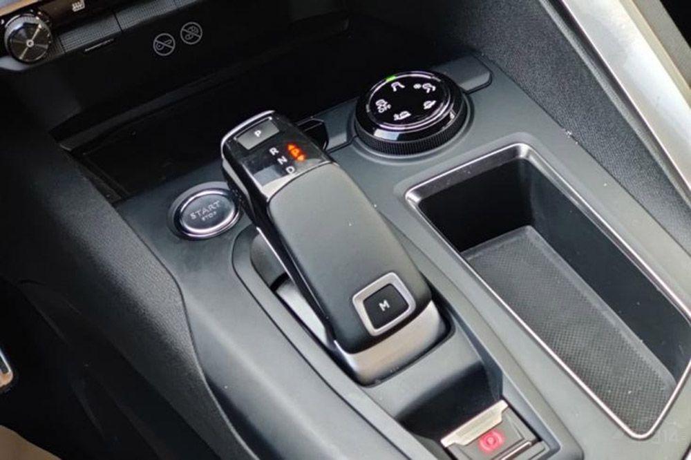 大众途观lsuv全部车型价格,新款大众途观l值不值得购买