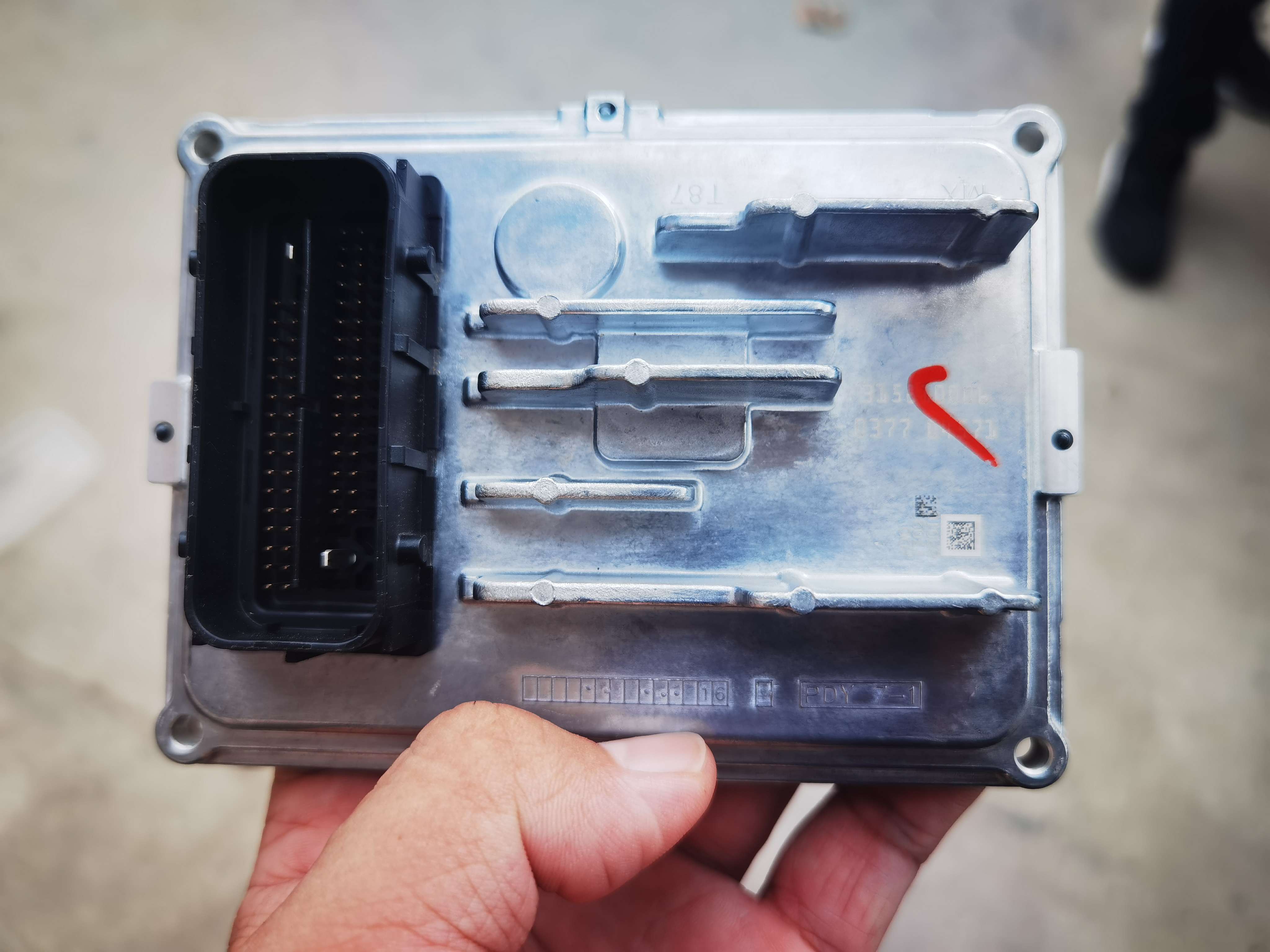 探界者变速箱保修几年,探界者6at变速箱质保多长时间