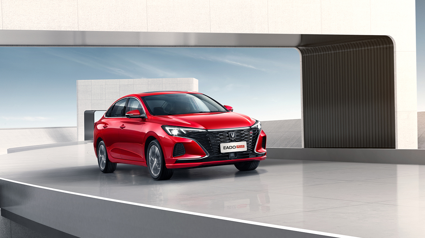 车辆发生刮擦处理方法,车辆遇到剐蹭事故怎么处理