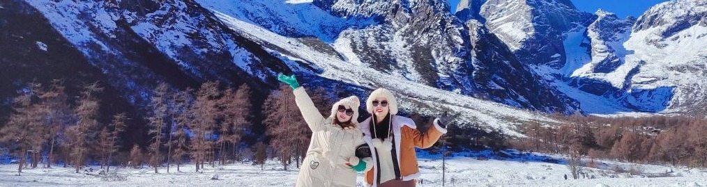 云贵川环线自驾游线路推荐表,云贵川渝自驾游线路推荐