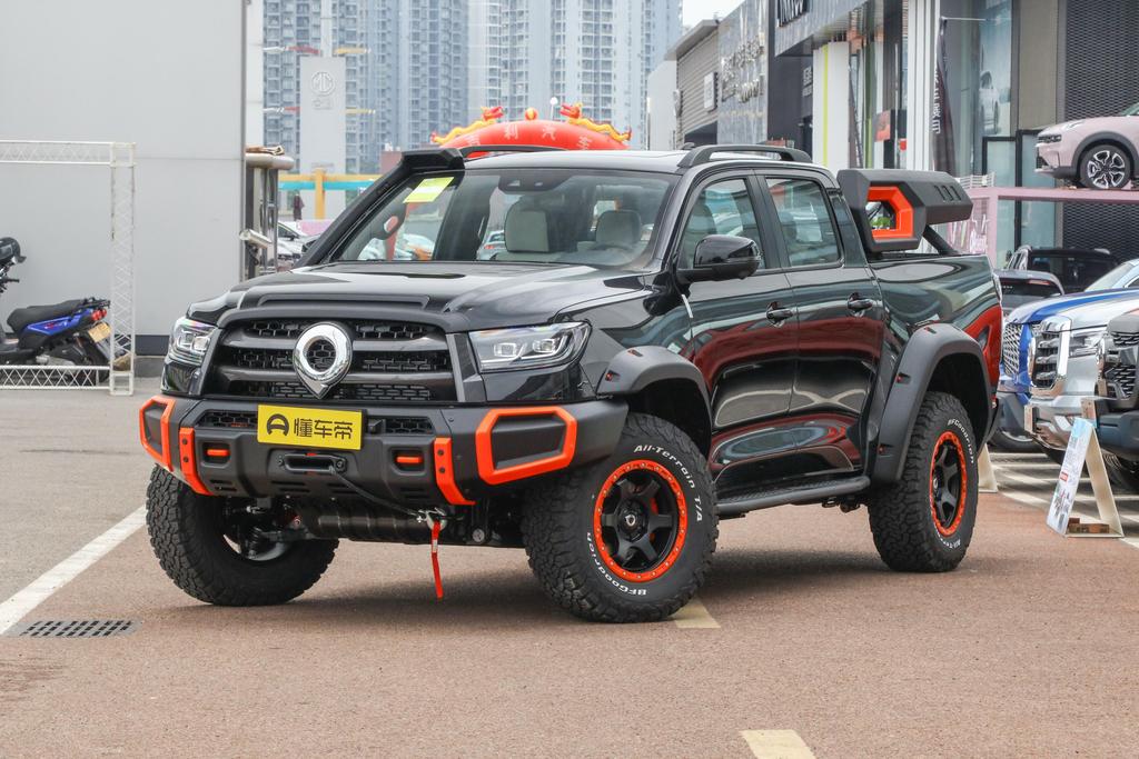 试乘试驾车优惠,炮优惠价格