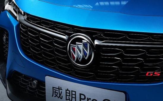 十万元左右的合资mpv车有哪个,合资suv十万左右哪款质量好省油