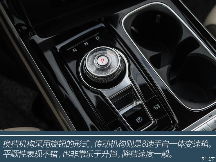 嘉华起亚2021款试驾视频,试驾柴油版起亚嘉华真实的油耗