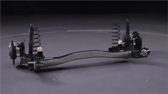 最新款4008降价了吗,全新4008买哪一款