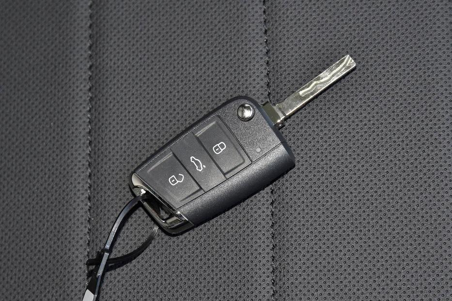 2020大众捷达vs7对比h6,大众捷达vs7性价比