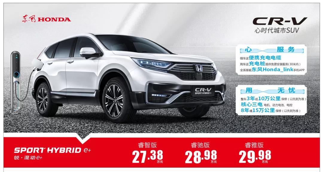 原值回购福利来袭,原值回购最新消息