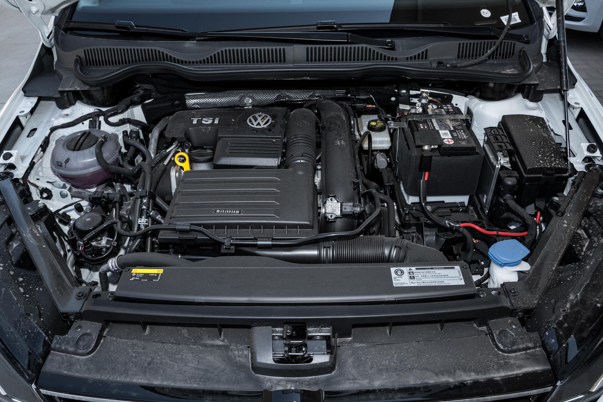 空间大油耗低品牌好的车,空间大油耗低越野车