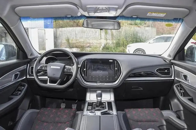 东南dx8s1.5t五座远航版,东南dx8手动5座