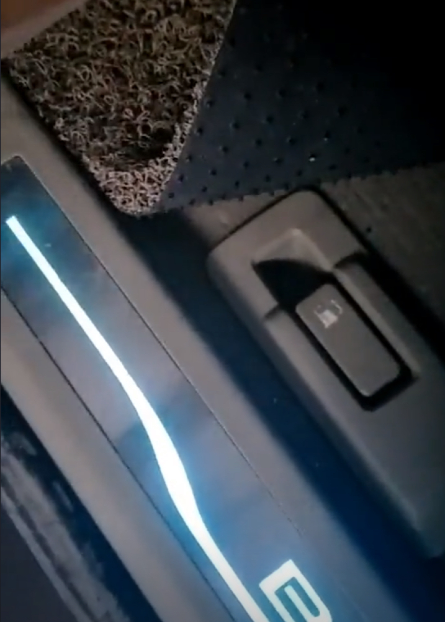 别克GL8使用常识,15年别克gl8经典款功能