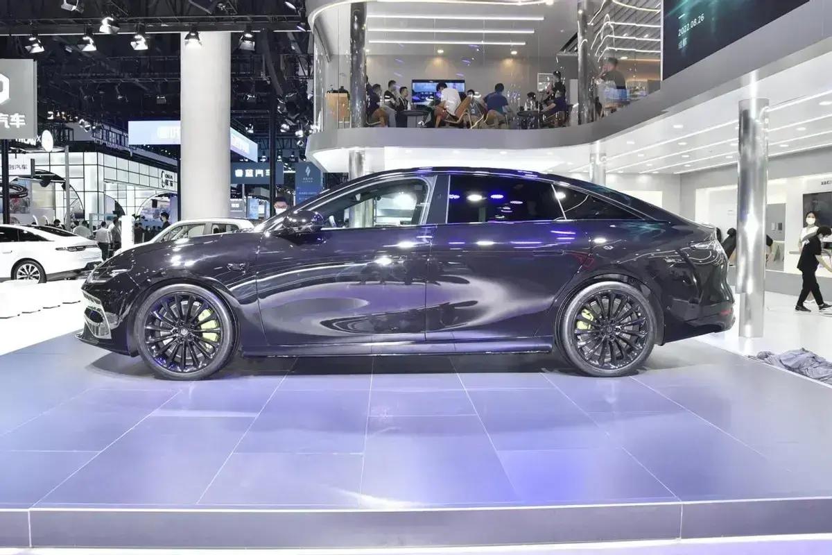 23款零跑c01最新优惠政策,2023款零跑c01各车型对比