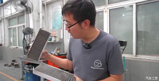 为什么说凡尔赛是同级最值得购买的车型