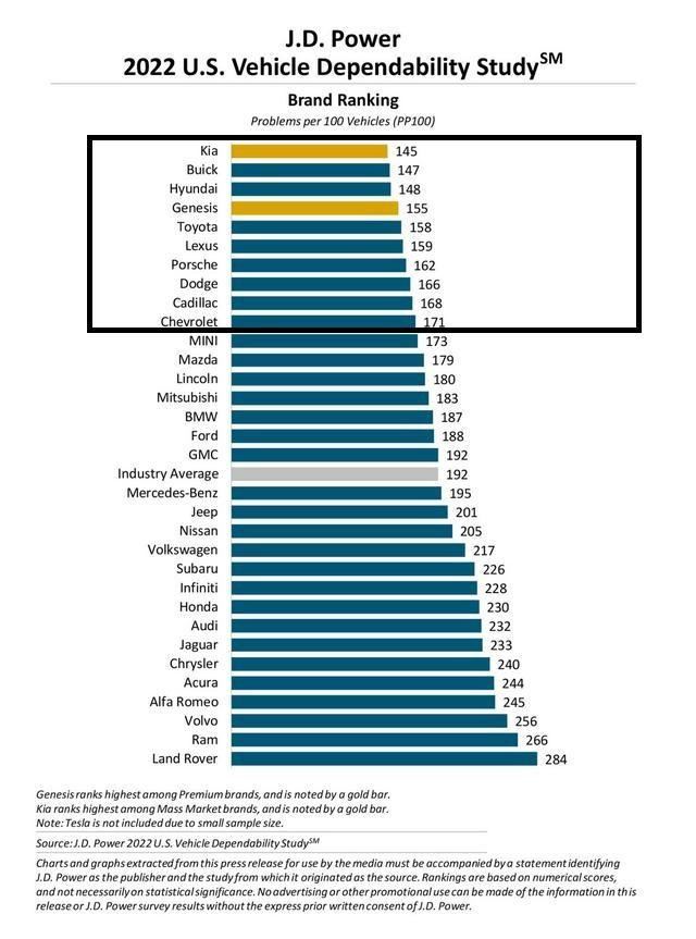 鍖椾含鐜颁唬ix35姝ｉ潚鏄ユ柊鍔涢噺,娌夋蹈寮忎綋楠屽寳浜幇浠x35