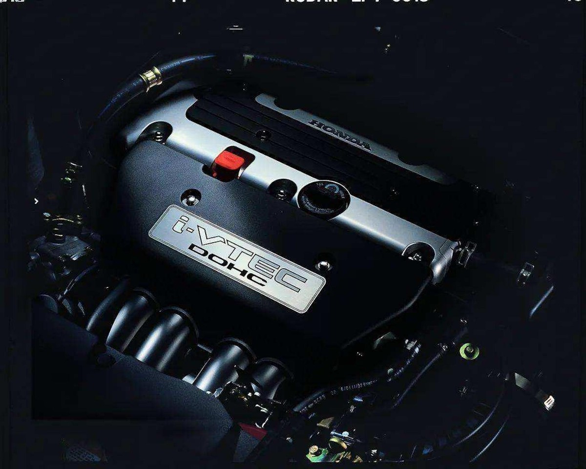 本田雅阁1.5t发动机技术解析,雅阁1.5t对比君威1.5t油耗