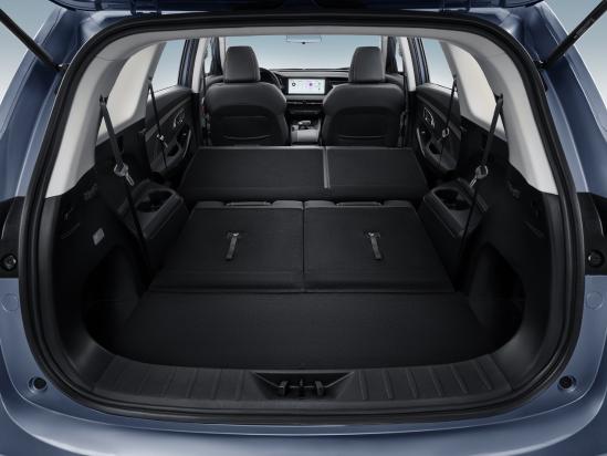 cs75plus和欧尚x7plus,长安欧尚x5和x7plus哪个值得购买