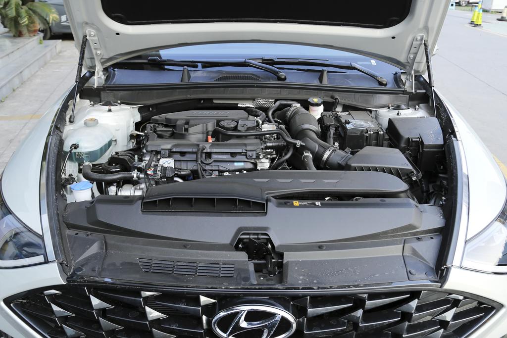 汽车保养这五大常识没车的都要懂,汽车保养指南看完你就明白了