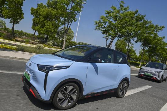 送婆婆母亲节礼物,母亲节的礼物花朵