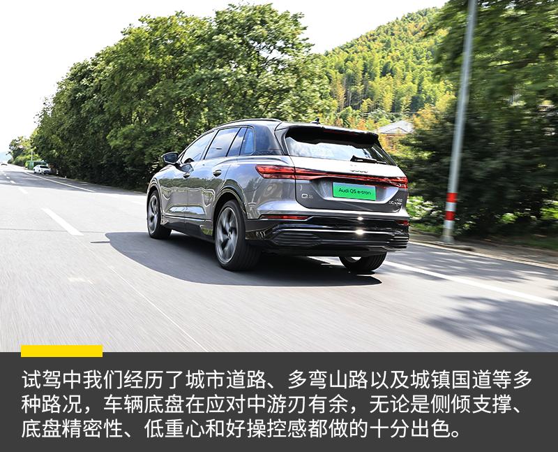 灯厂魅力,灯厂的魅力有多大