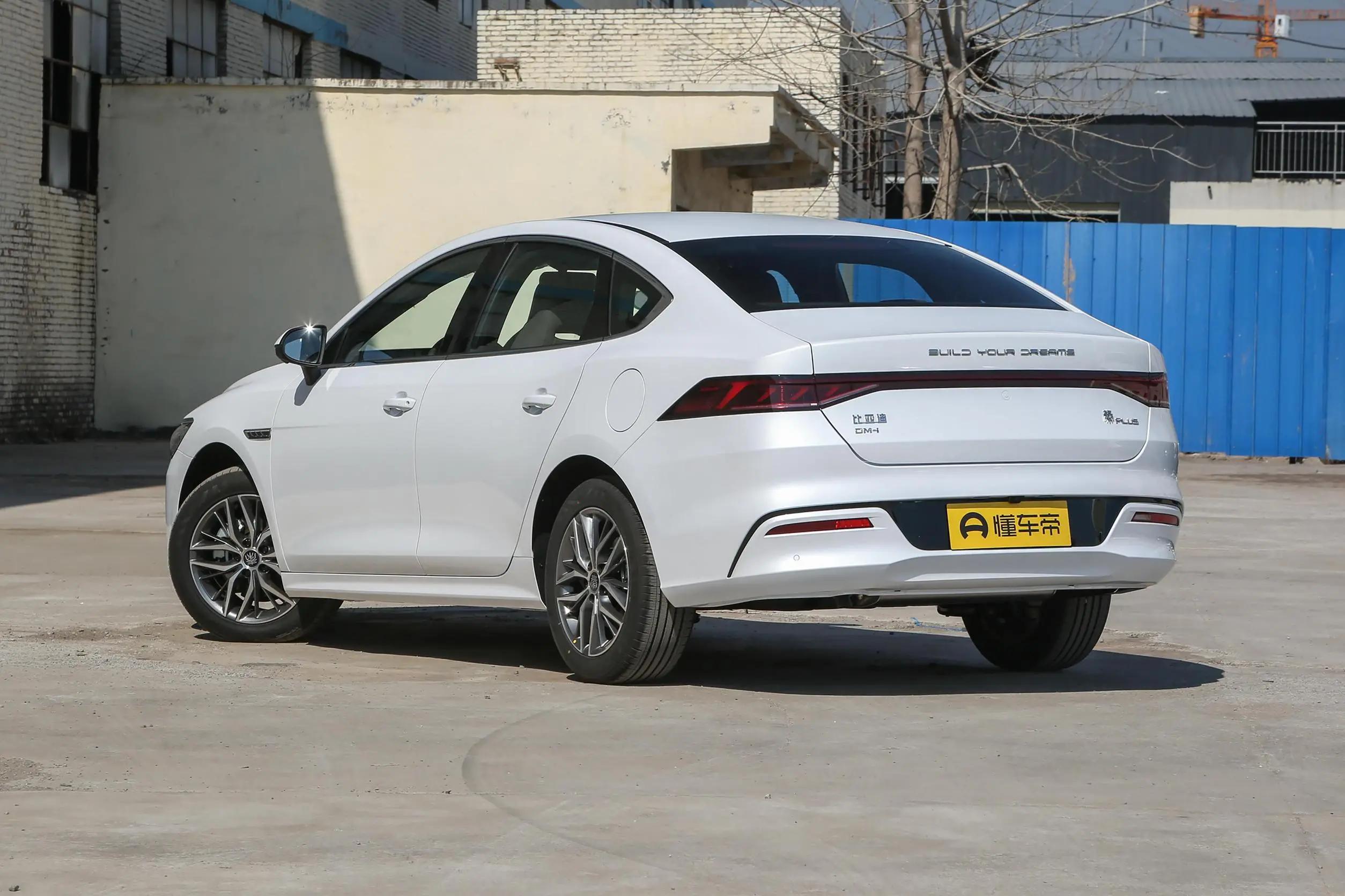 标致408爱信6at变速箱换油多少升,新408用的爱信6at第几代变速箱