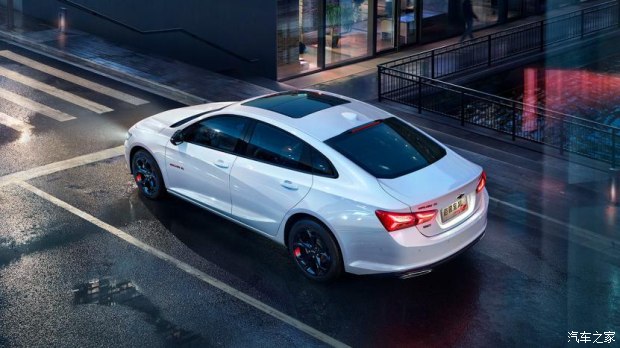 迈锐宝xl20万以内最速量产车,迈锐宝xl最速量产车