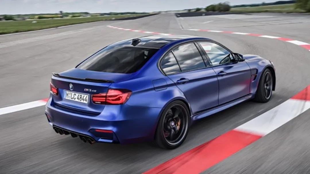 宝马换车胎有必要去4s店吗,轮胎为啥要换