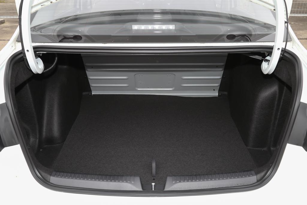 捷达va3落地最低多少钱,22款捷达va3手动最低配