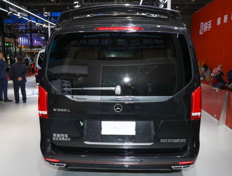 国产家用轿车天花板,家用车的天花板车型