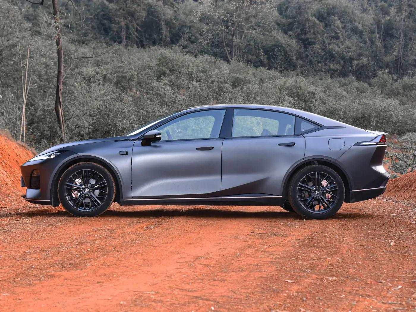 12万预算买什么车性价比最高b级车,20万预算买b级车这四款车型皆上榜