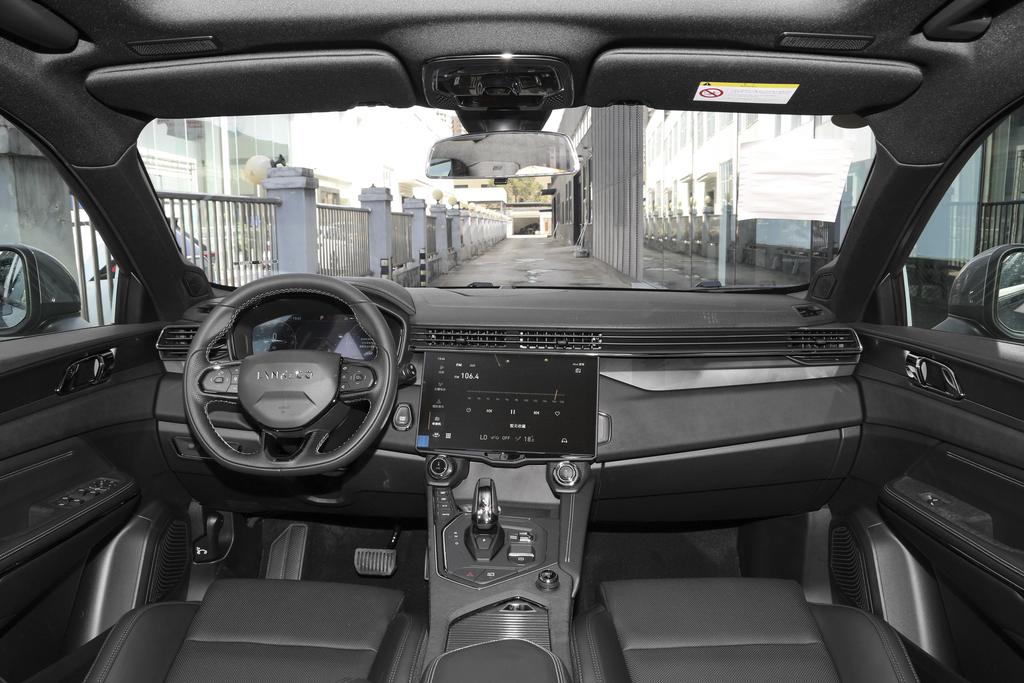 车辆种类客车什么意思,汽车类型指的是什么