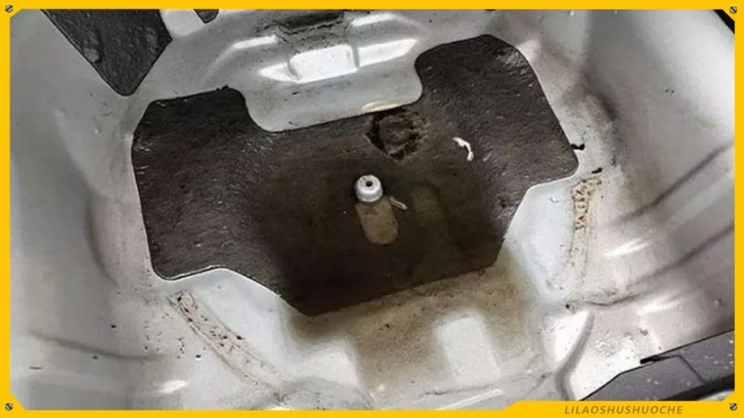 2姣涢挶涔版硶鎷夊埄,2鎶樹拱鏂拌溅