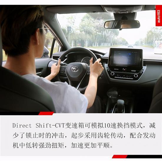 雷凌2021款1.5l领先版落地,雷凌2021款1.5l自然吸气