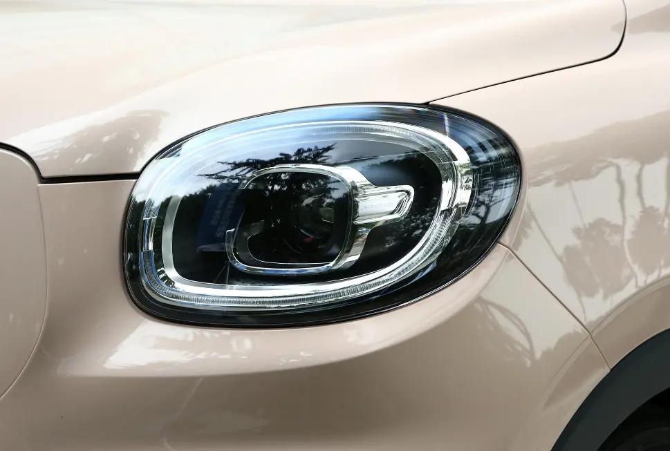 售8.95万元新款零跑t03特别版上市,t03续航6万