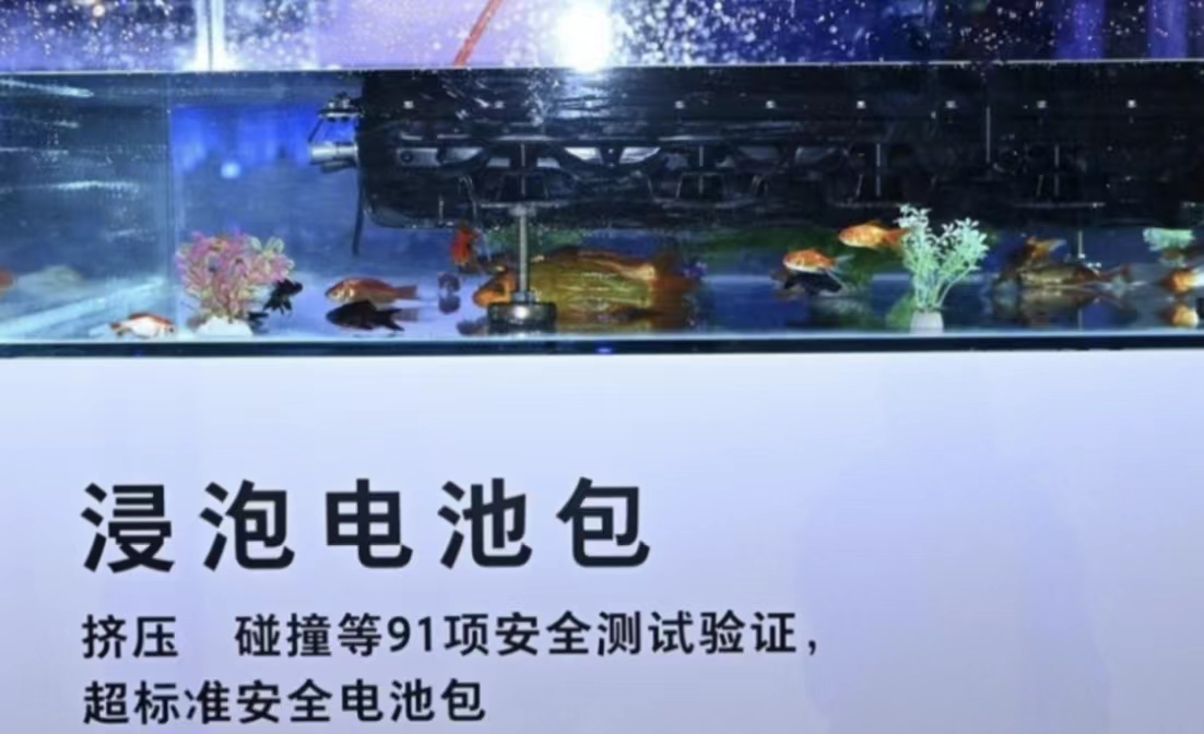 用充电器给汽车电池充电正确方法,汽车应急启动电源充电正确方法