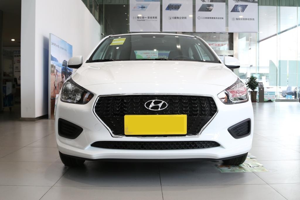 6万多买哪款自动挡,6万多就能买到的靠谱二手车