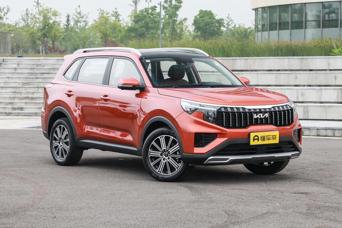 2.0l+6at组合优缺点,2.0l+6at车型真实油耗