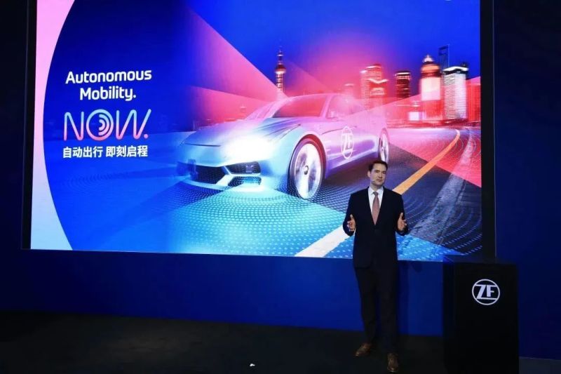 东风风神s30新车多少钱一台,东风风神1.6l新车多少钱