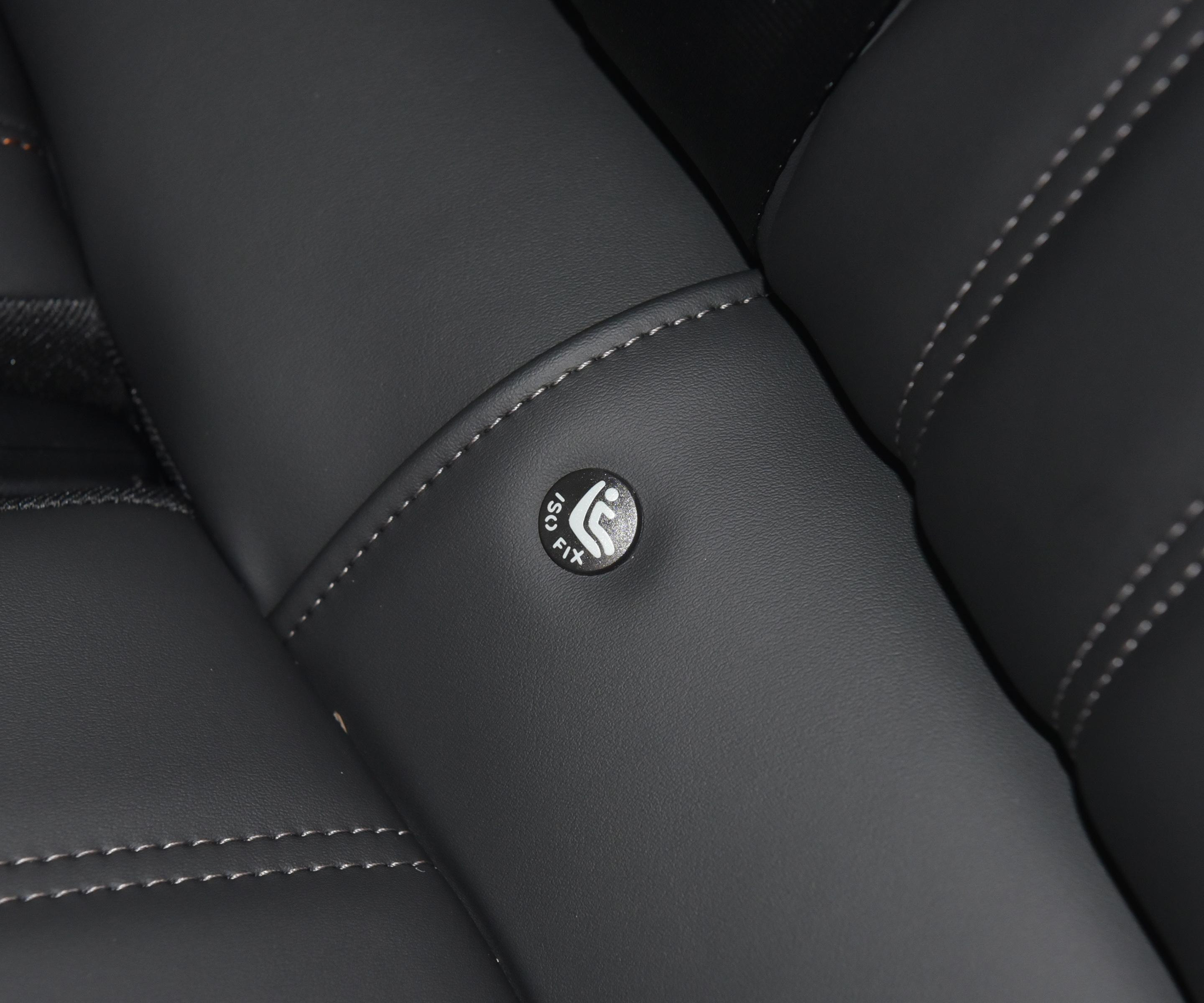 23款东风标致508l可入手吗,新一代东风标致508l值得入手吗