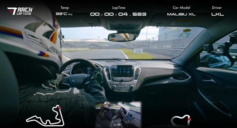 迈锐宝xlvs奥迪a7加速测试,迈锐宝xl2021款实车