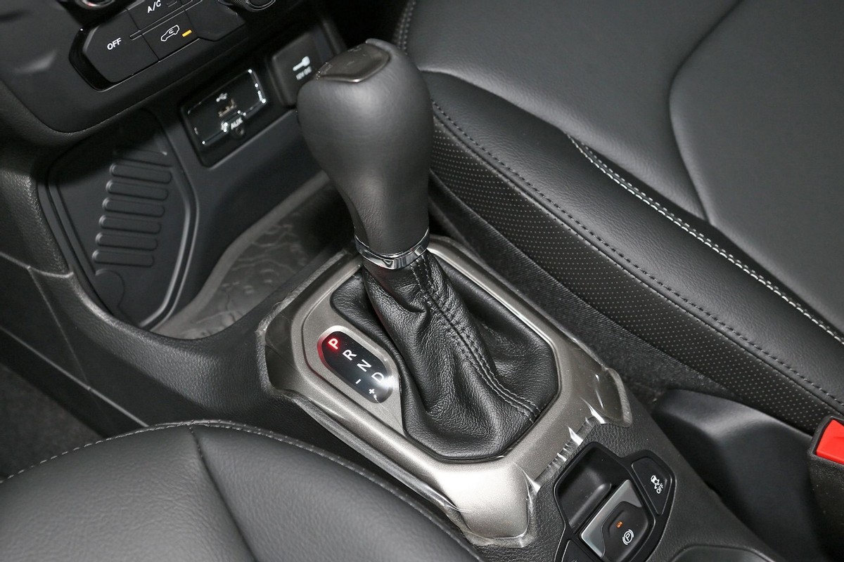 jeep自由侠质量好么,jeep自由侠的评价