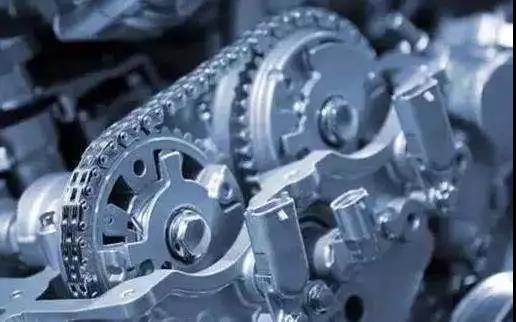 副厂件和原厂件的区别通俗易懂,尾灯原厂件和副厂件怎么区别