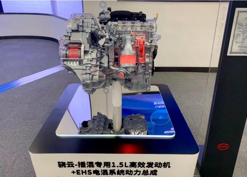 三菱销量什么时候下跌,三菱车降价最新消息